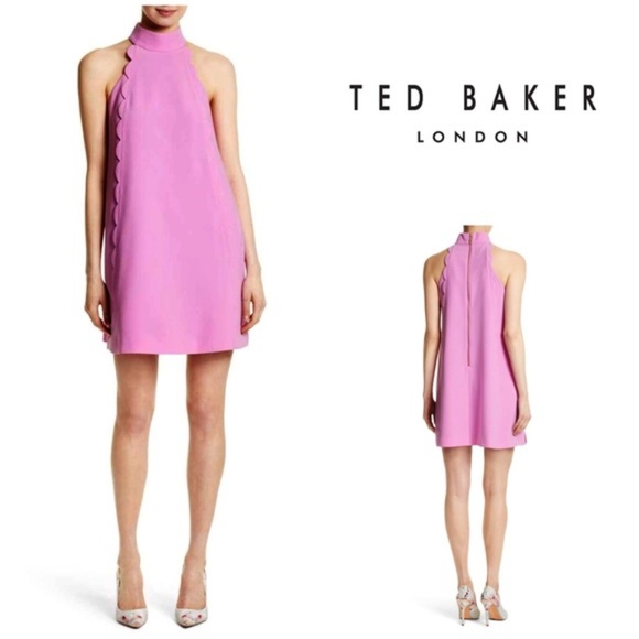 ted baker torrii